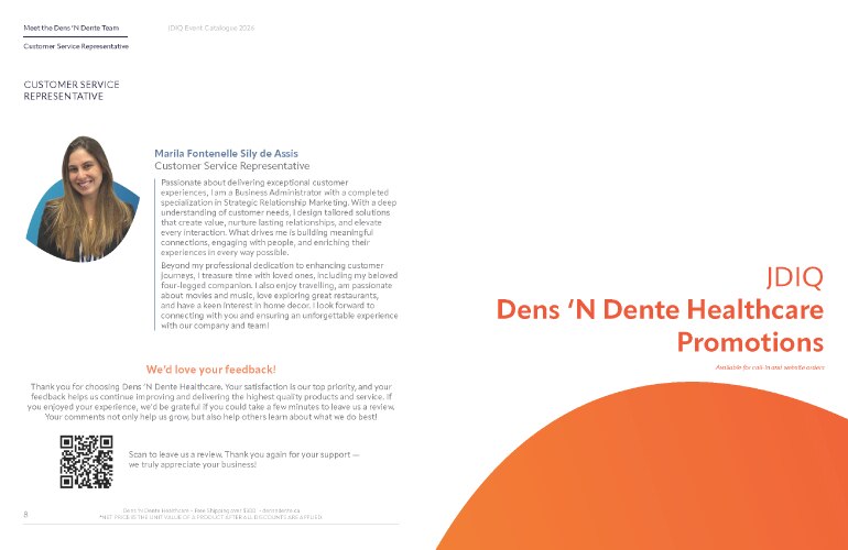 Slide 5
